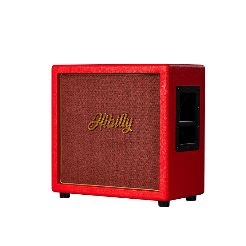 www.hibilly.com
